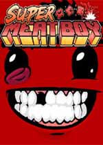 ����ʳ���к�ȫ������Ϸ�浵����