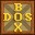dosbox(dosģ����)����