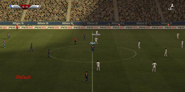 11��������Ϸ��