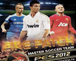 pes2012Խ�ϼ����������������