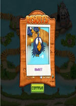 ����֮������