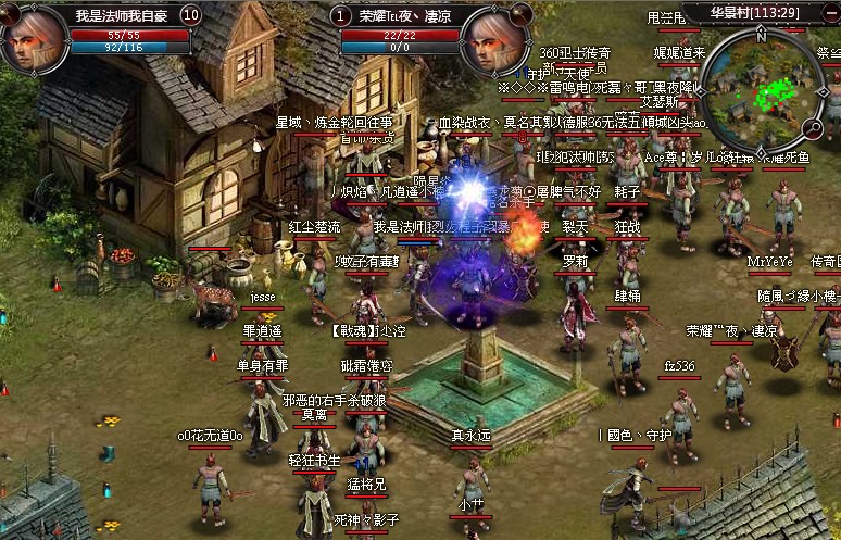 ��������ȡ������������� ��ֹ��