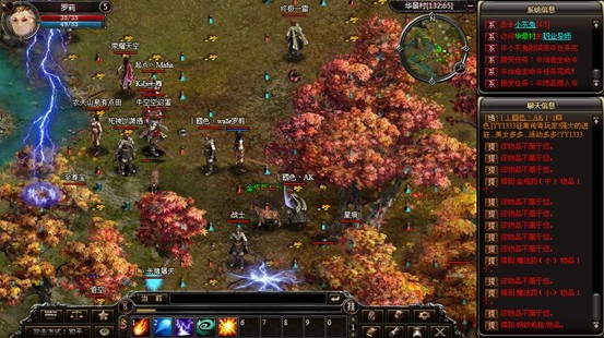 ��������ȡ������������� ��ֹ��