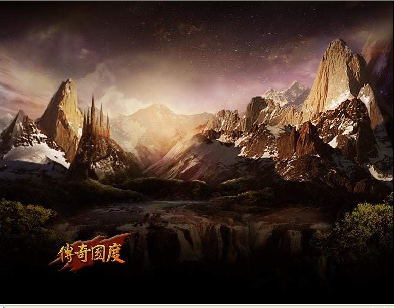 ��������ȡ������������� ��ֹ��