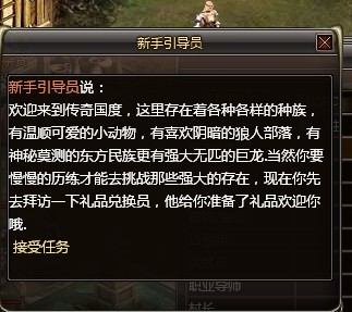 ��������ȡ������������� ��ֹ��