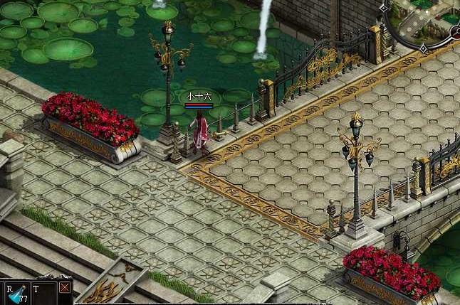 ��������ȡ������������� ��ֹ��