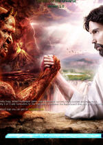 �Ǽ�����2DOTA1.0����