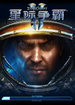 �Ǽ�����2DOTA�۹�ʥ�ط籩����