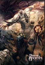 DOTA6.72��������