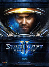 �Ǽ�����2������֮��v1.3.2.18317�޸�������