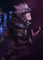 DNF�࿪������