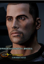 ����ЧӦ2����DLC������������