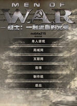 ս��֮��ϵ�����Ĺ�������