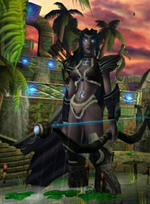 ħ�ޱ����޸Ĺ�������