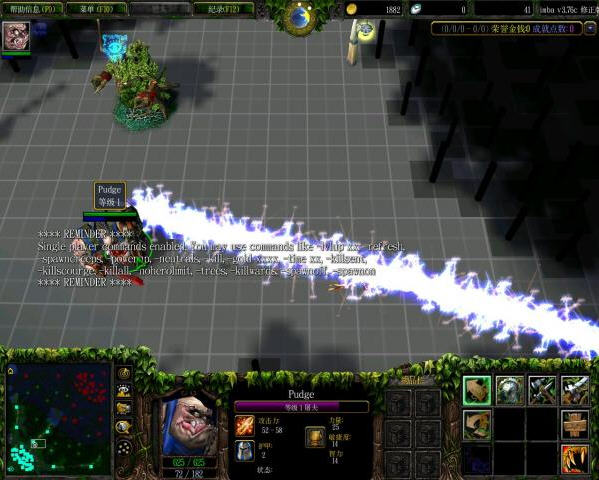 װ������ڰ�����ģ������