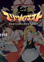 ħ��ɳ��Ѱ������ս������Ƶ����