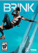 ��Եսʿ�����������հ�����