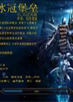 �������ڱ���1.21��ʽ������