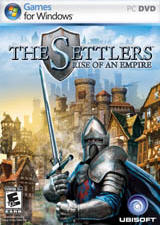 ��������6�޸�����ʽ������