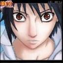 ����VS��Ӱ����