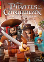 �ָ߼��ձȺ������鱦�غ�����������