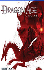 �������ͣ���Դ�����溺����������