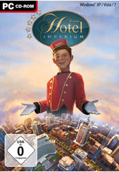 �Ƶ�۹������ƽⲹ������