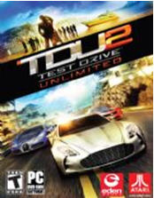 �����Լ�2��ά�����浵����