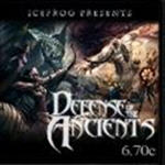 DotA v6.70c OMG AI v0.4����