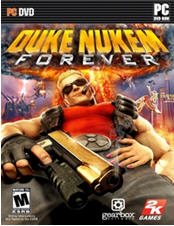 ��Զ�Ļ��𹫾��Ի���Ļ��󲹶�����