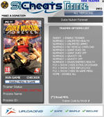 ��Զ�Ļ��𹫾�7�������޸�������