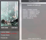 ��ˮ֢:Ԥ��v1.0.1373 +7�����޸�������