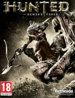 ��ɱ��ħ��¯װ�����ܴ浵��������