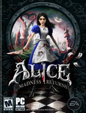 ���������ع���������������������