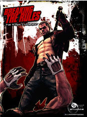 �����������������ְ�����