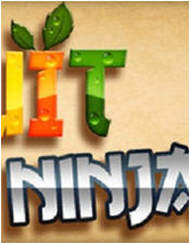 ˮ������ȫ���ⱳ���浵��������