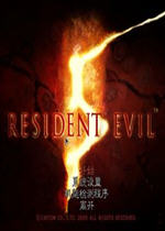 ����Ρ����5������ȥ׼�Ĳ�������