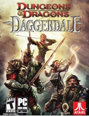 ������³�ذ�׹����ĺ�����������