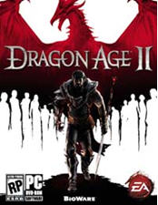 ��������2���Ĳ�������