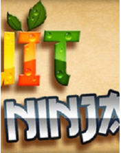 ˮ����������ģʽˬ�в�������