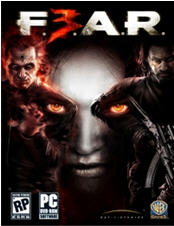 ���ȿֻ�3BETA����STEAM���в�������