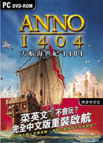 �󺽺������������԰�����