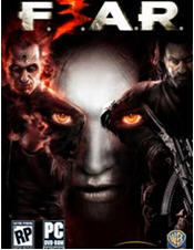 ���ȿֻ�3���ĺ�����������