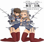 �Ը����˱���MM����