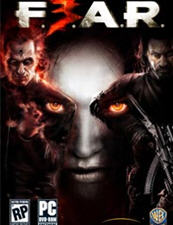 ���ȿֻ�3���޵�ҩ������������