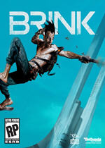 ��Եսʿ �Զ��廭���Ż���������