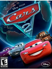 �����ܶ�Ա2���������޸�������