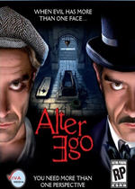 ��ս���Һ�����������