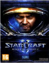 �Ǽ�����2������֮���Ǽʹܼ�v8.3.1��ʽ������