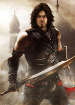 ��˹����5������֮ɳ���ڻ����򲹶�����